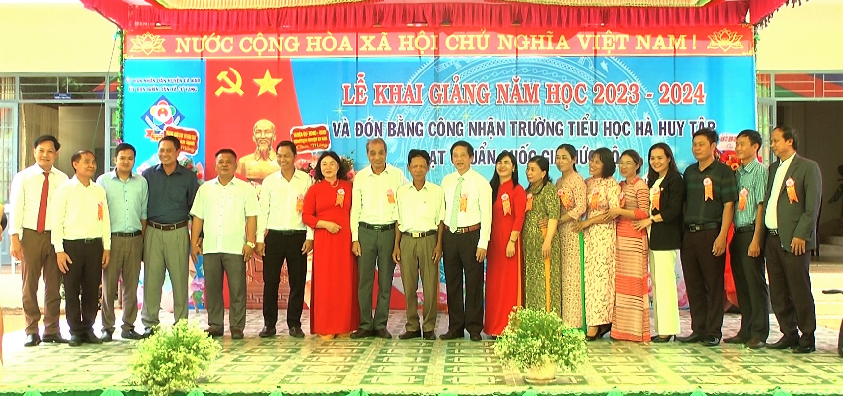 HANHBUI DRT5053.01_21_21_07.Still137